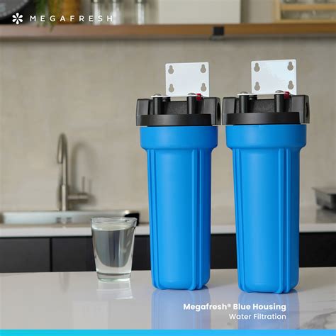 Megafresh Air and Water Purifiers (@megafreshph) • Instagram .